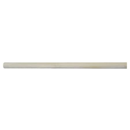 Waddell 1-3/8 In. x 72 In. Hardwood Dowel Rod 6425UB-4